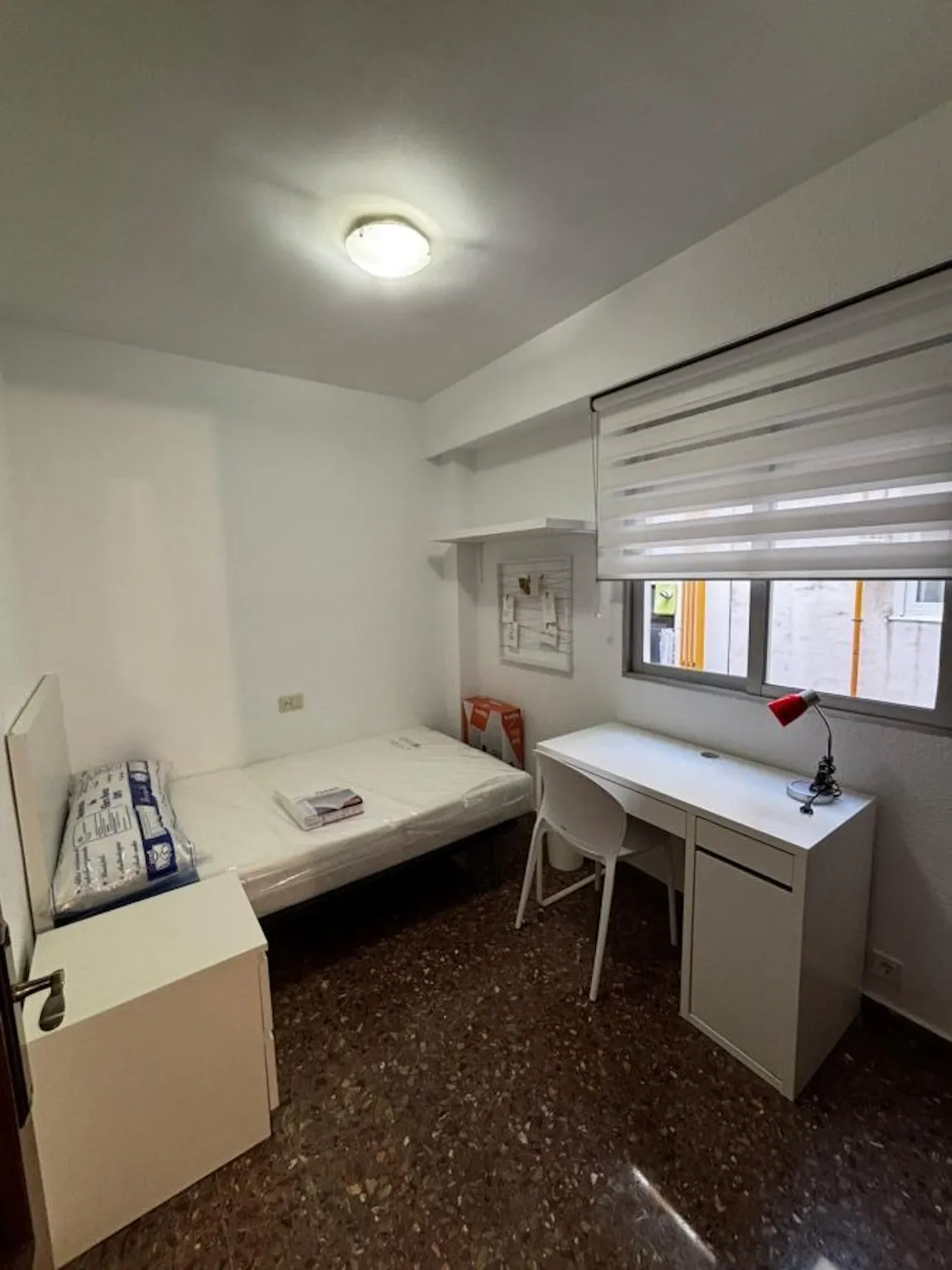 Carrer de Just Ramírez, Valencia preview
