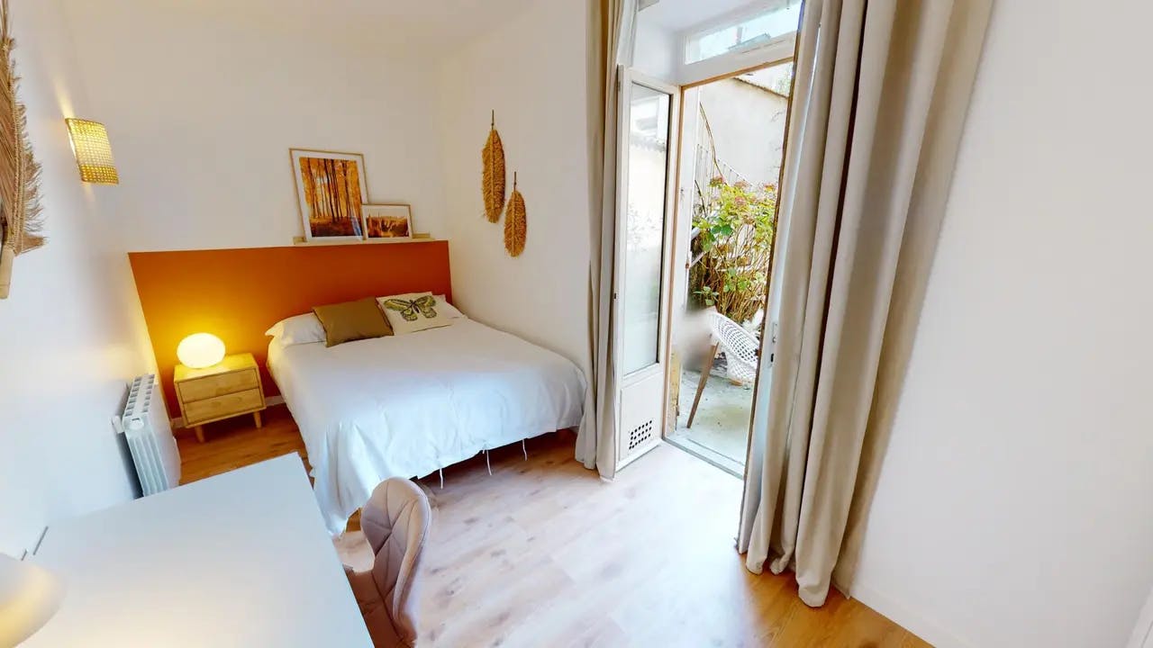 Rue de la Sarra, Oullins preview
