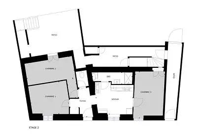 Image #9