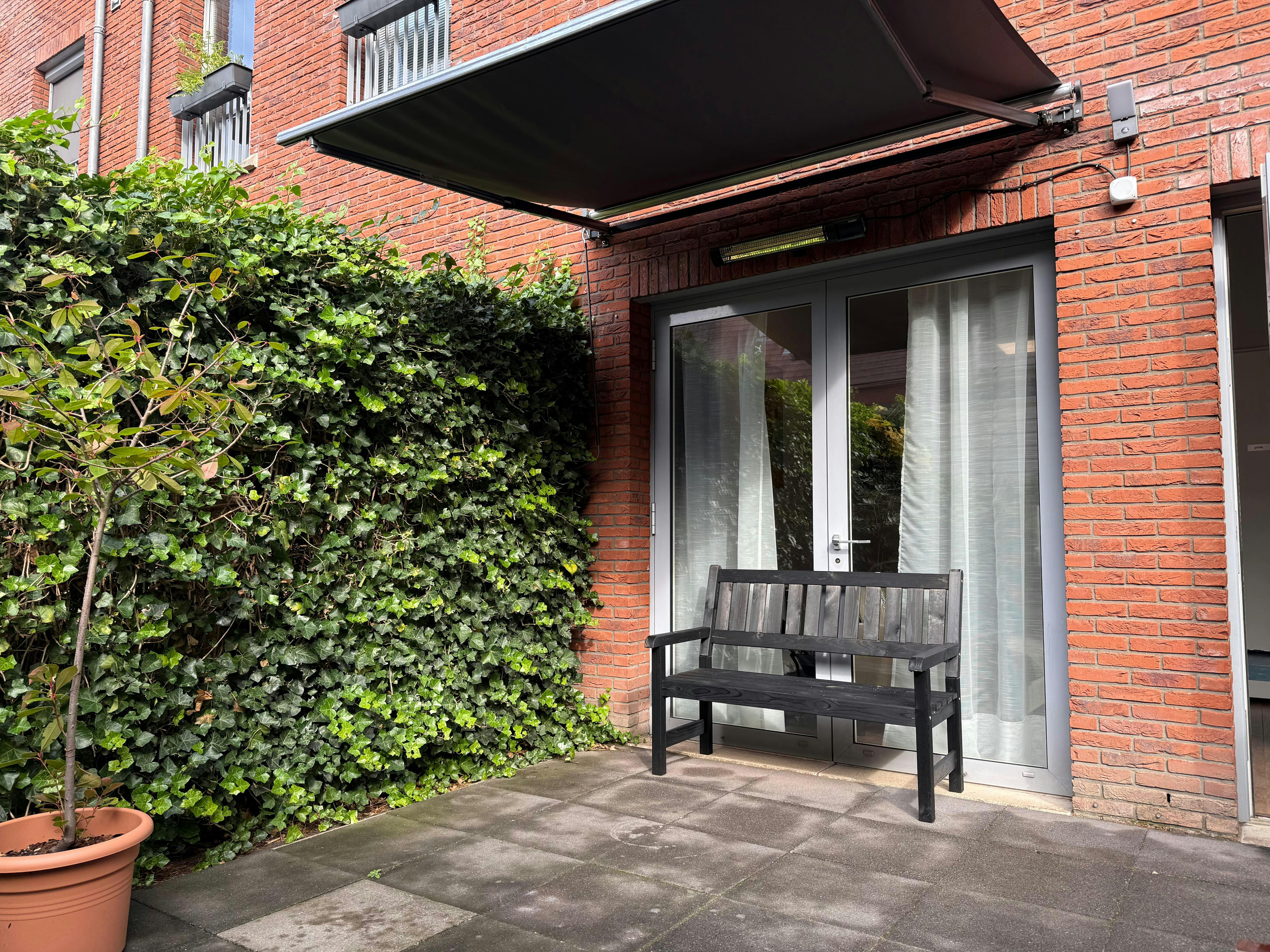 4-Bedroom House in Heezerweg, Eindhoven (1734209) room image 10