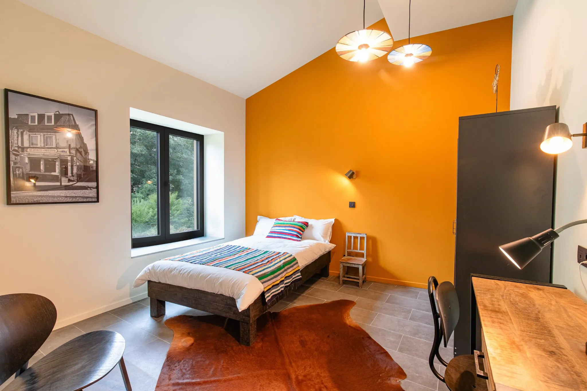 Rue de la Caserne, Arlon preview