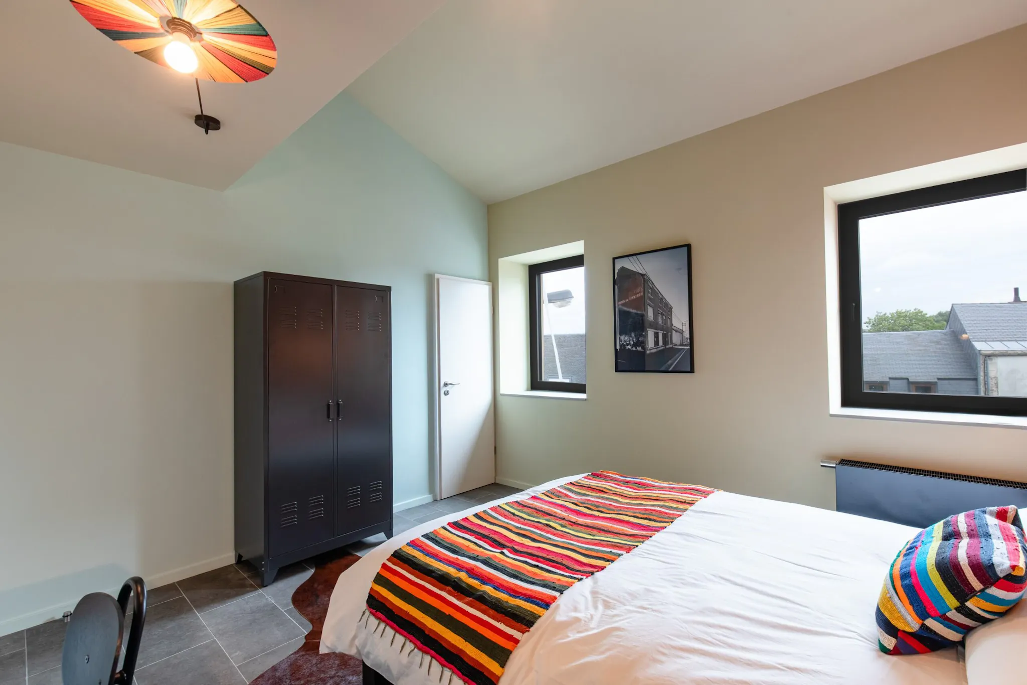 Rue de la Caserne, Arlon preview