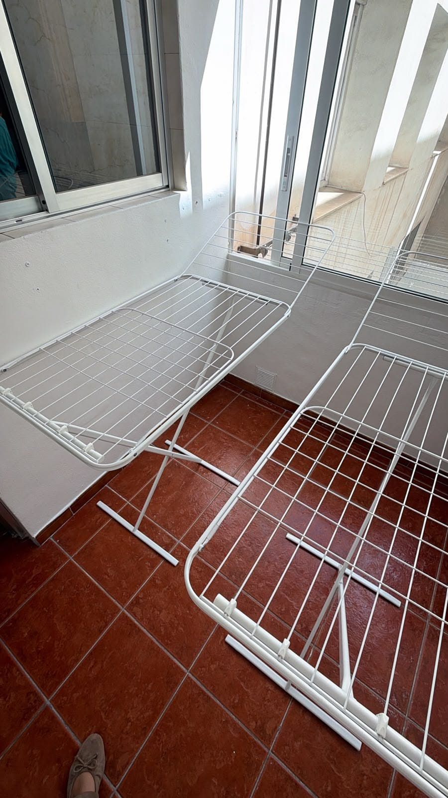 Private room in Carrer Doctor Just, Alicante (1734296) room image 8