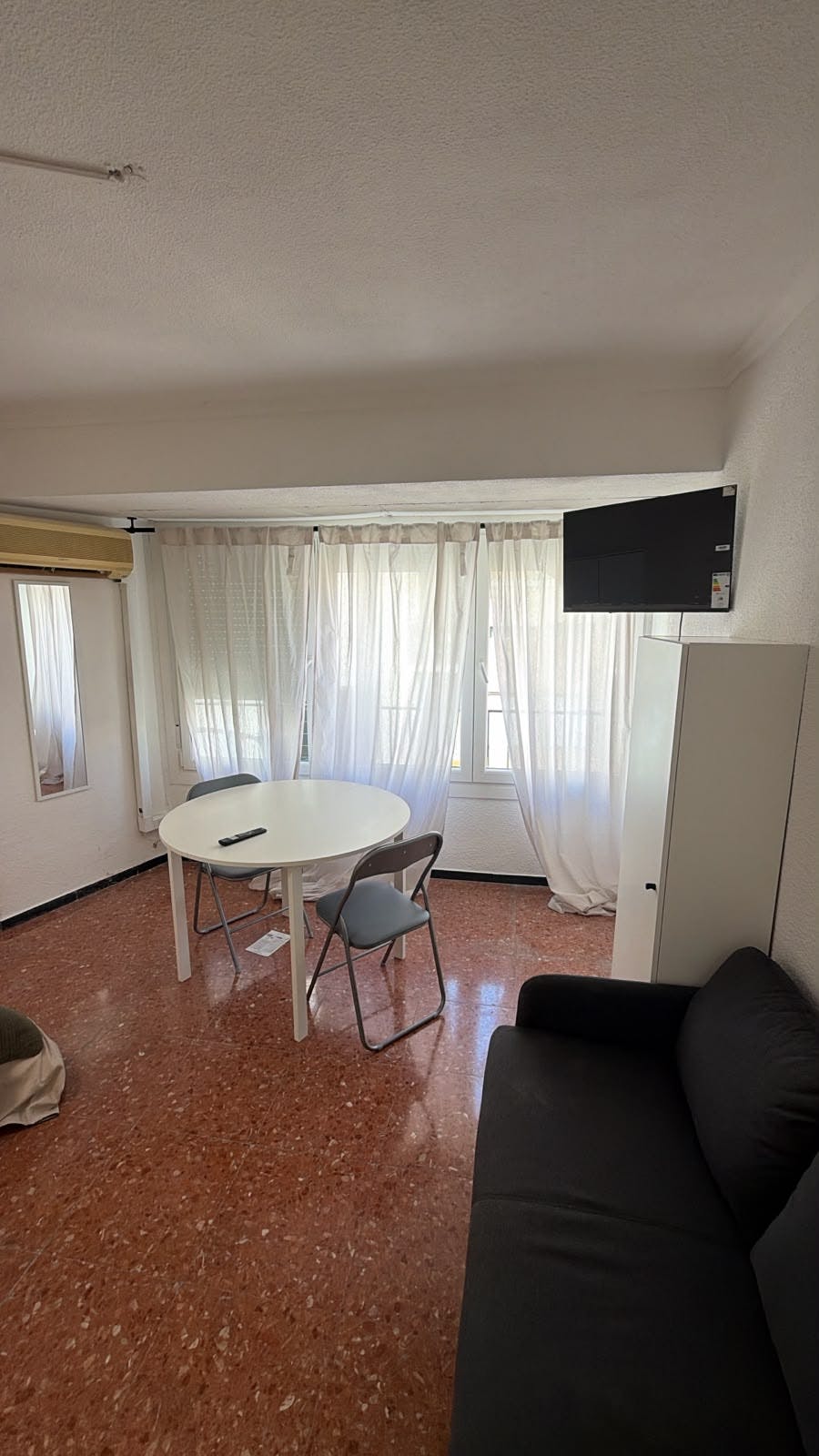 Private room in Carrer Doctor Just, Alicante (1734312) room image 7