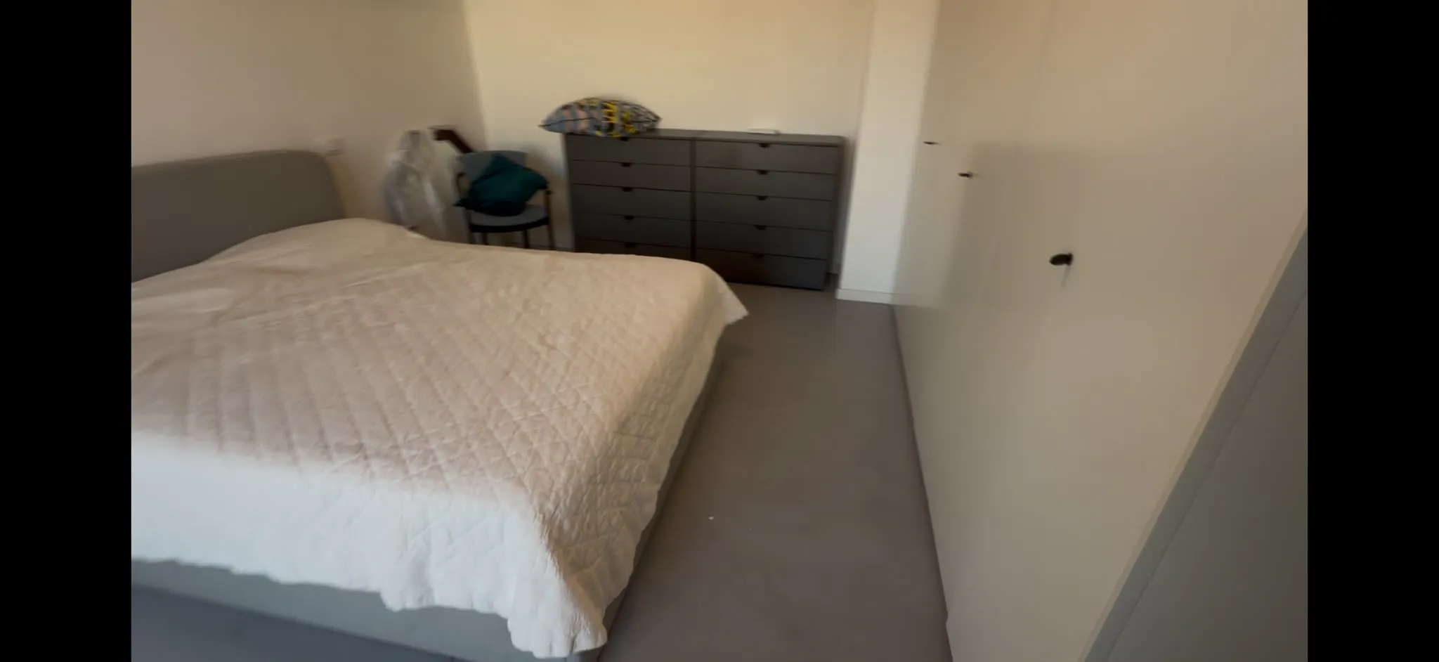 1-Bedroom Apartment in Via delle Montalve, Florence (1734335) ROOM 2