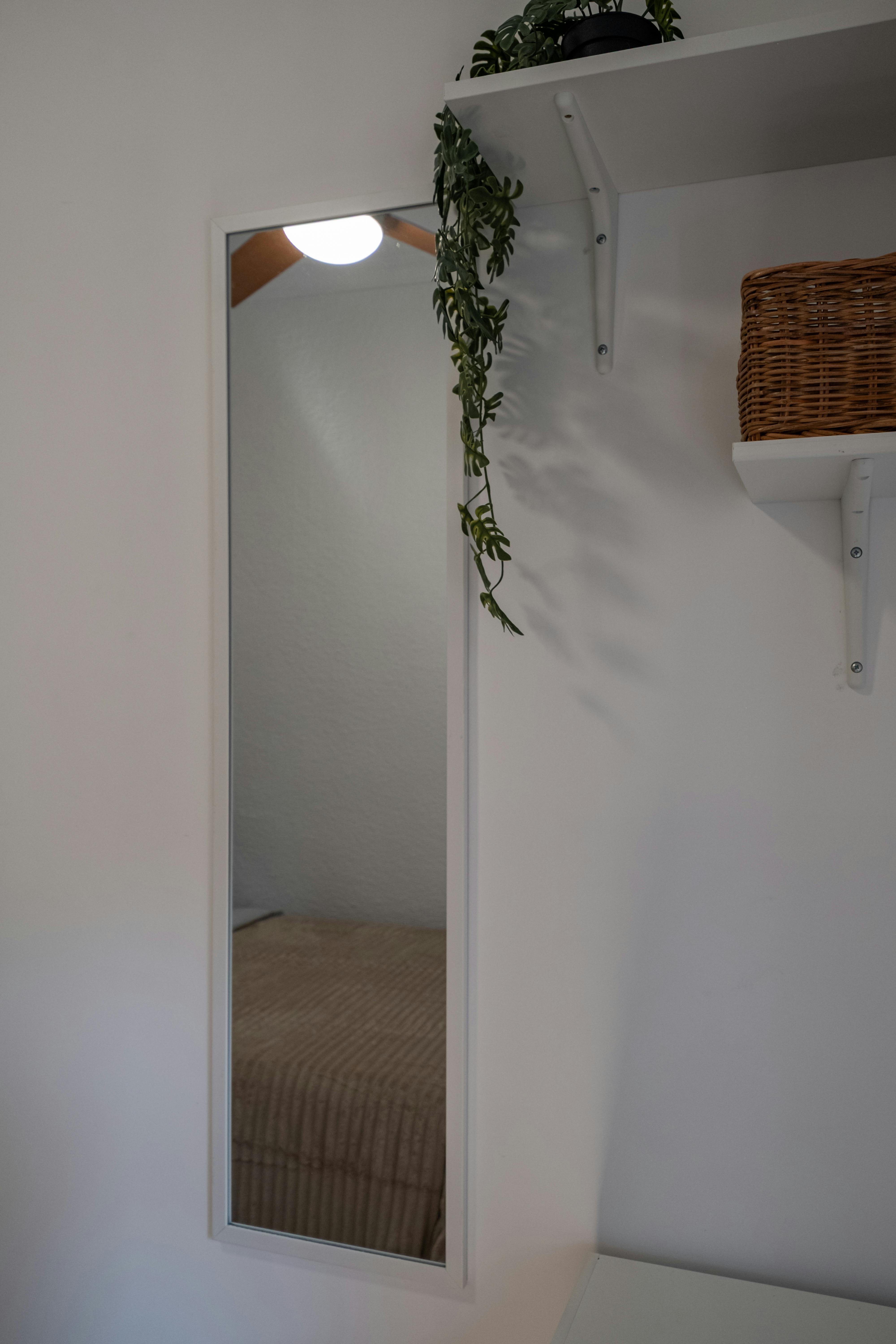 Private room in Calle Poeta Zorrilla, Alicante (1734343) room image 10