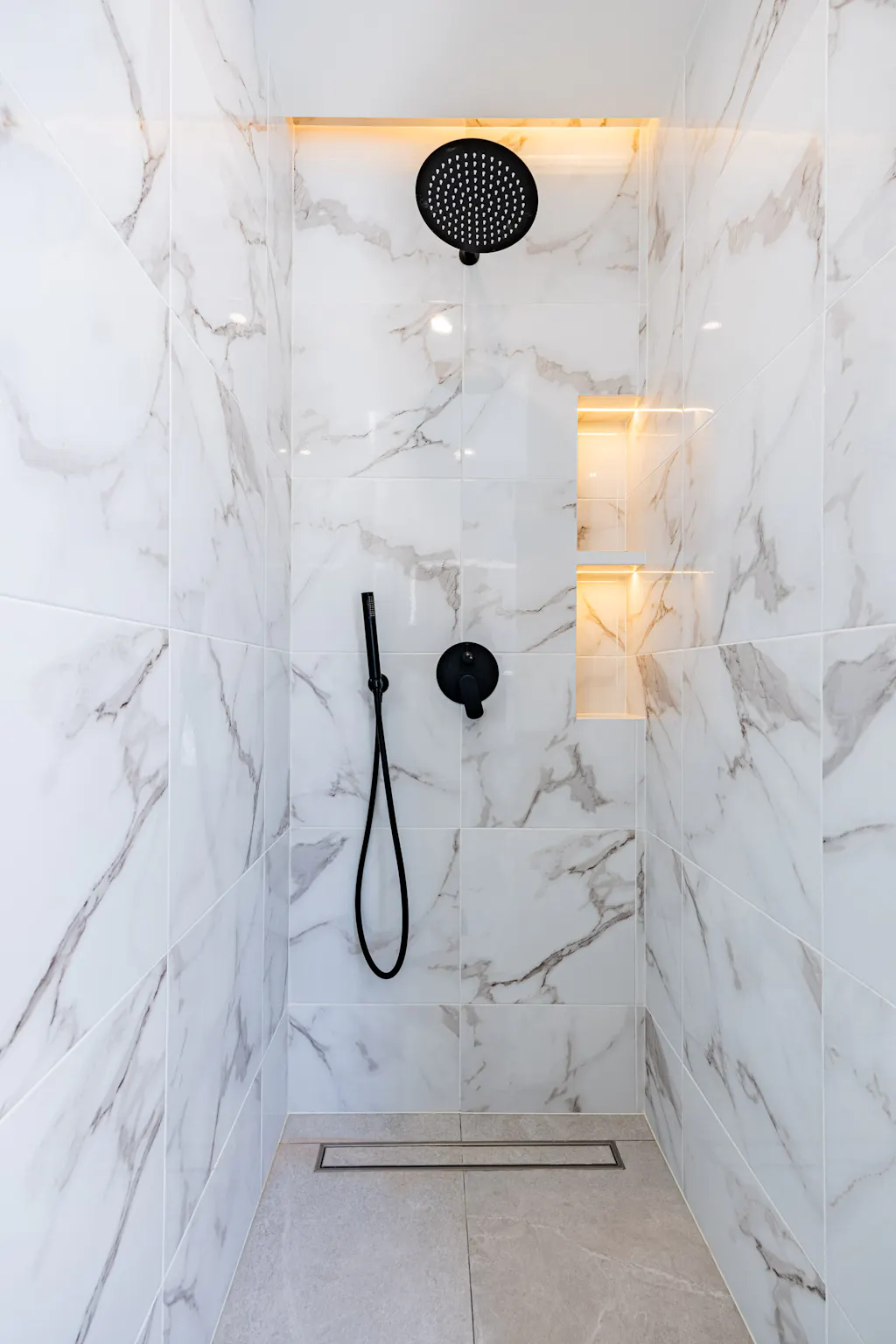 Apartment in Rue Sedillot, Paris (1734369) ROOM 4
