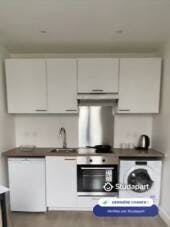 Appartement – Paris, Quartier de la Plaine-de-Monceau - Vue 3