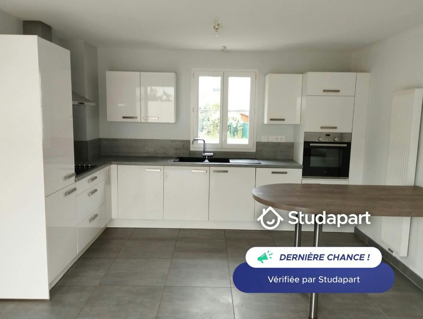 Casa in affitto a 1060 € al mese a Saint-Denis-en-Val, Route de Sandillon