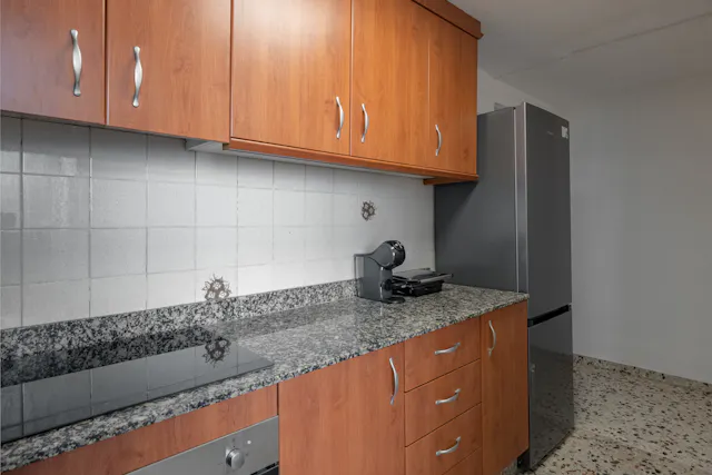 Private room in Calle de Rafael Asín, Alicante (1734464) room image 2
