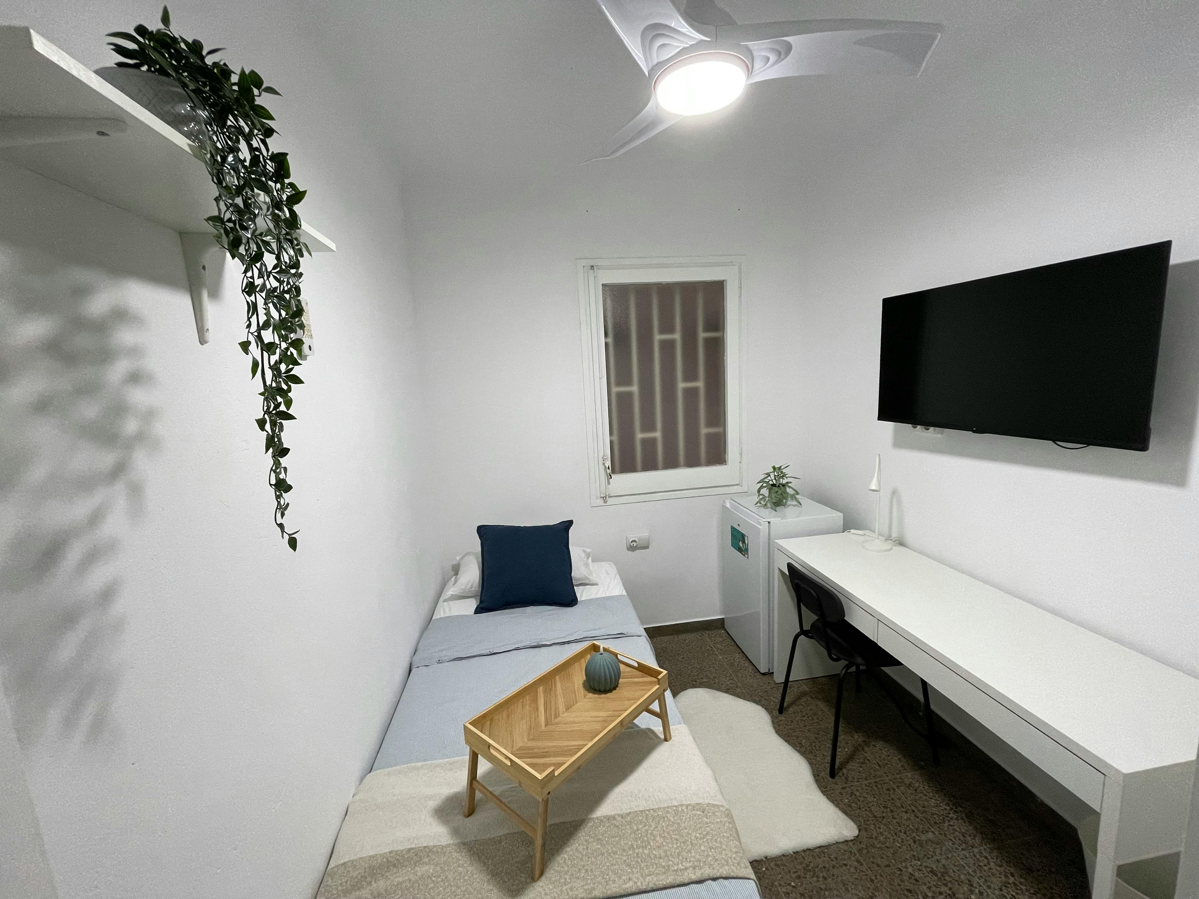Carrer de Quetzal, Barcelona preview