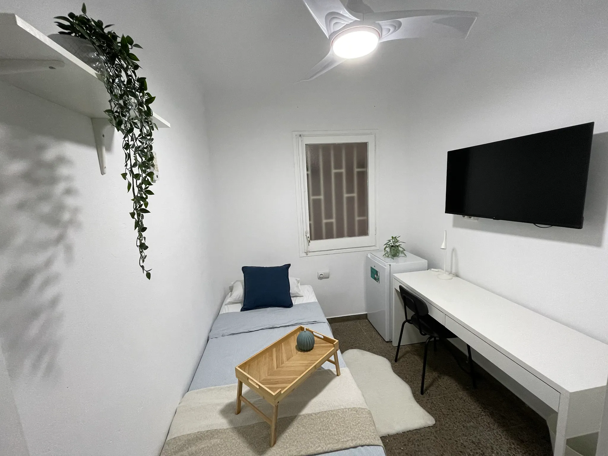Carrer de Quetzal, Barcelona preview