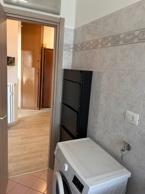 Image #9