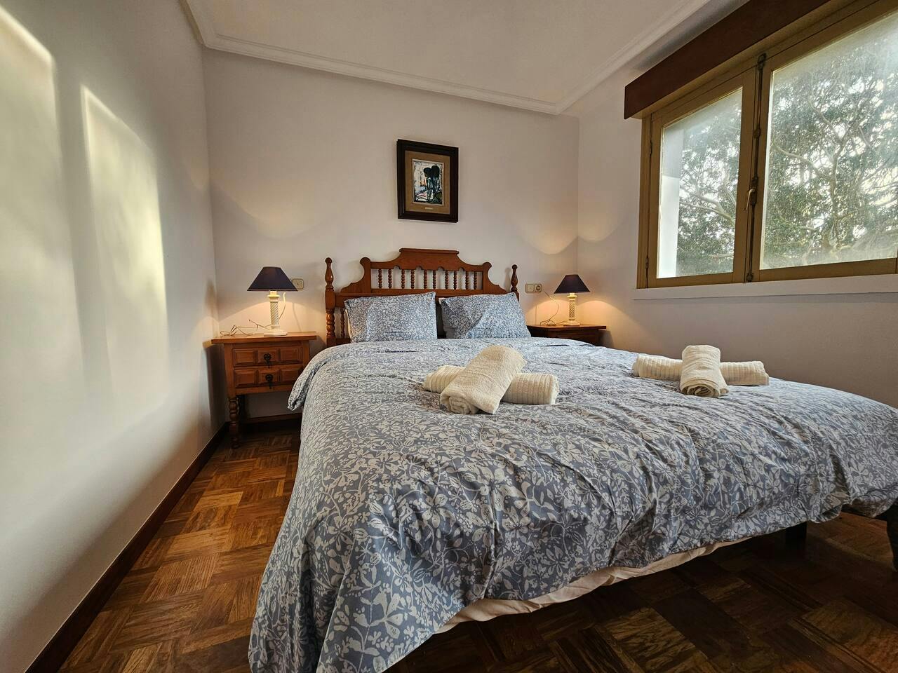 Haus zu mieten für 1.000.000 € pro Monat in Cudillero, Calle Formiga