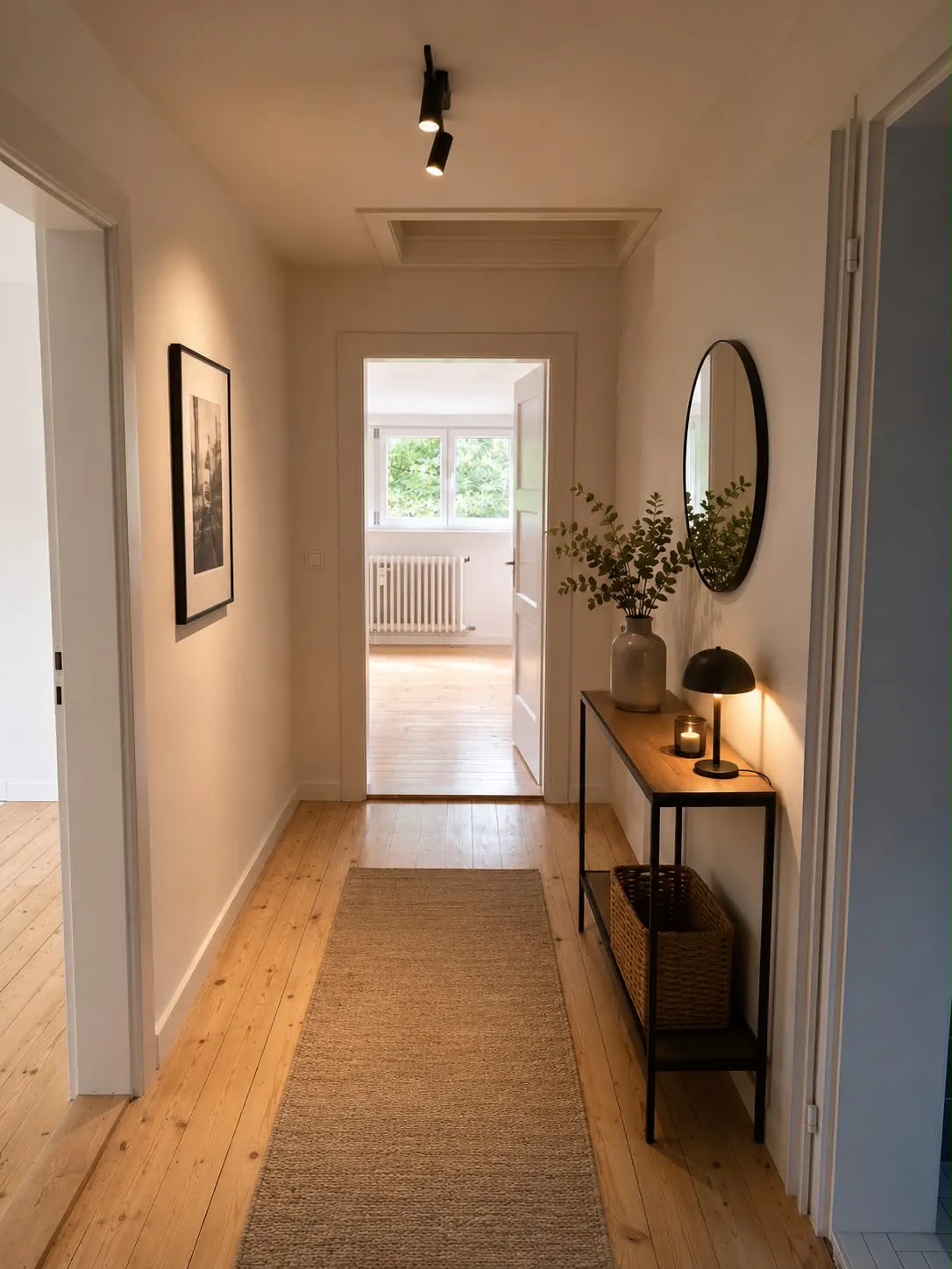 1-Bedroom Apartment in Grünspechtstraße, Munich (1734515) ROOM 3