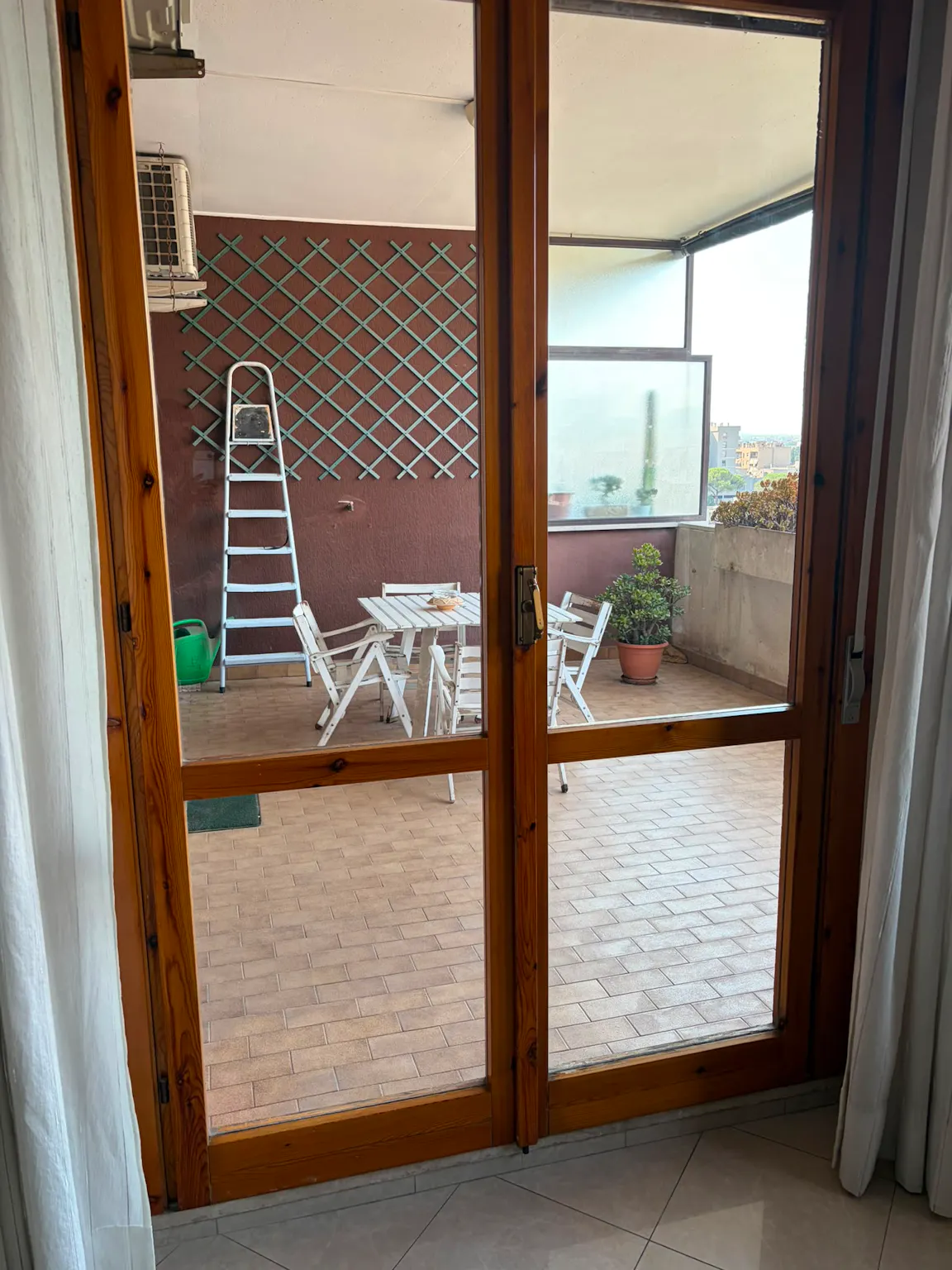 Viale Bruno Pelizzi, Rome preview
