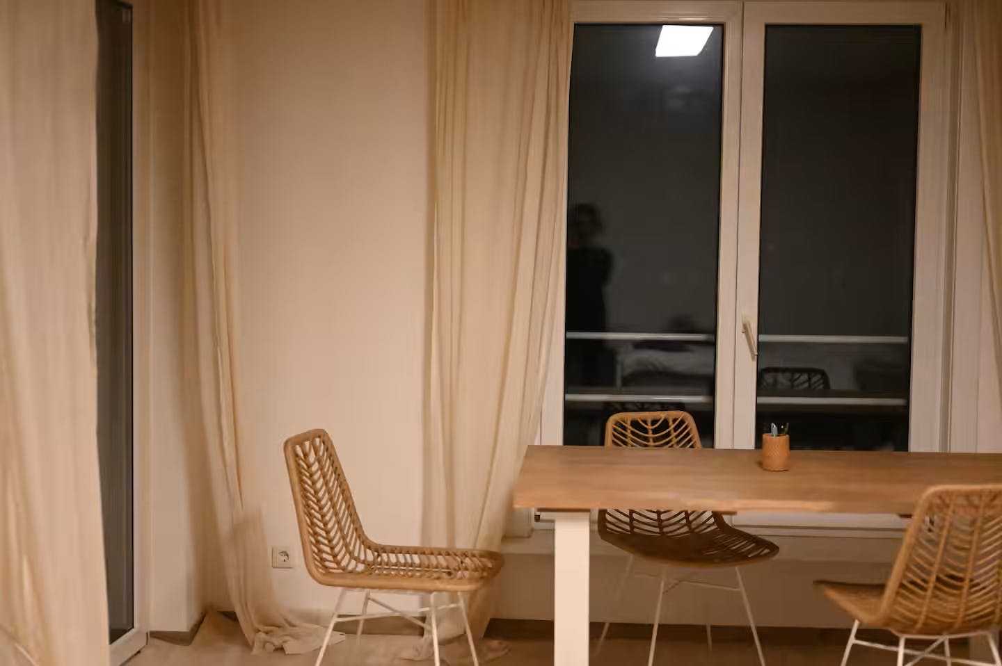 1-Bedroom Apartment in Donauwartesteig, Vienna (1734519) ROOM 2