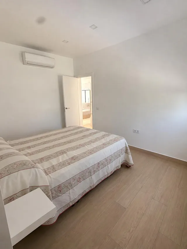 2-Bedroom House in Camino Portal del A, Cadiz (1734520) room image 2