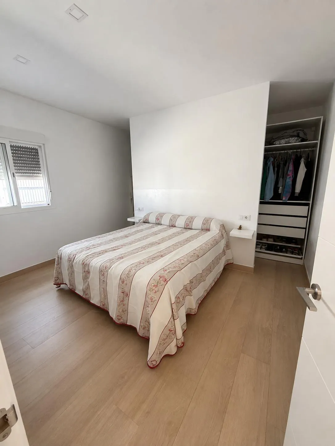 2-Bedroom House in Camino Portal del A, Cadiz (1734520) ROOM 2