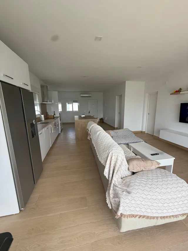 2-Bedroom House in Camino Portal del A, Cadiz (1734520) room image 10