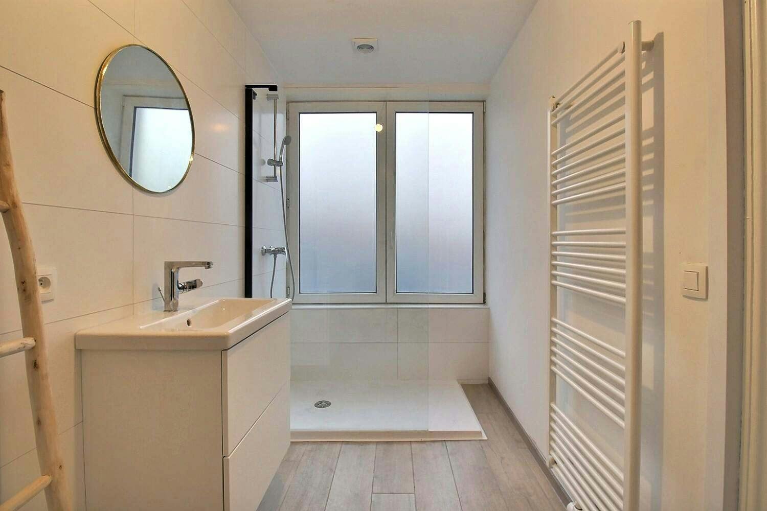 Private room in Rue Fabry, Liège (1734521) ROOM 1