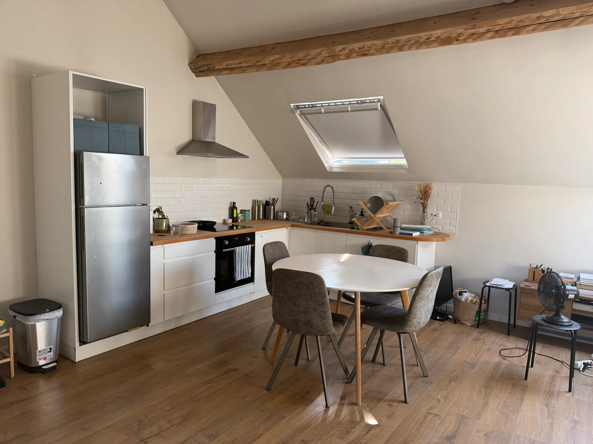 Chaussée de Vleurgat, Ixelles preview