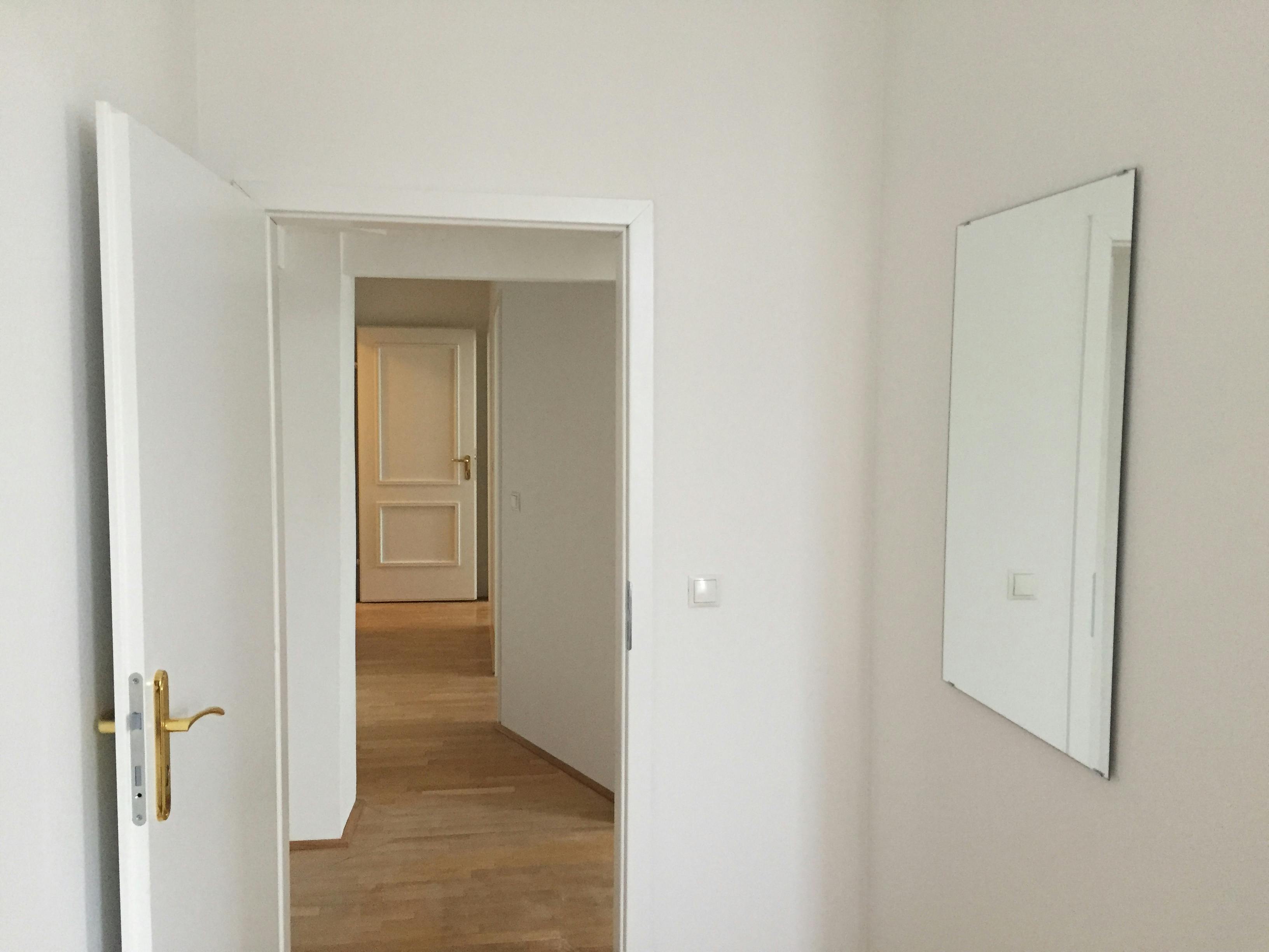 7-Bedroom Apartment in Jedleseer Straße, Vienna (1734563) ROOM 4