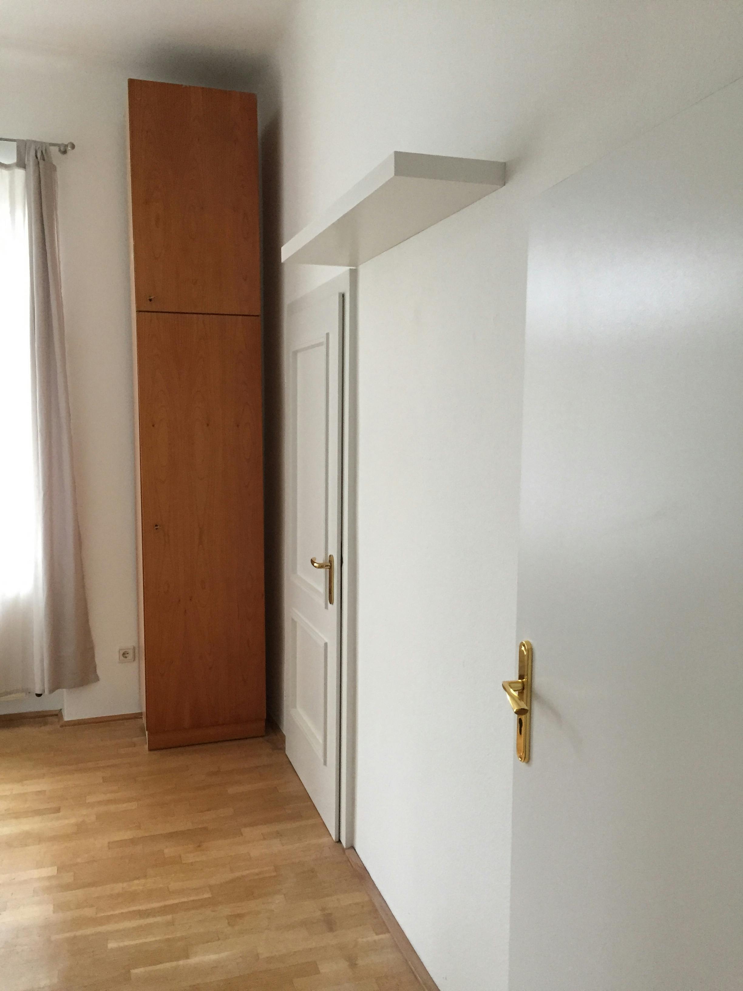 7-Bedroom Apartment in Jedleseer Straße, Vienna (1734563) ROOM 2