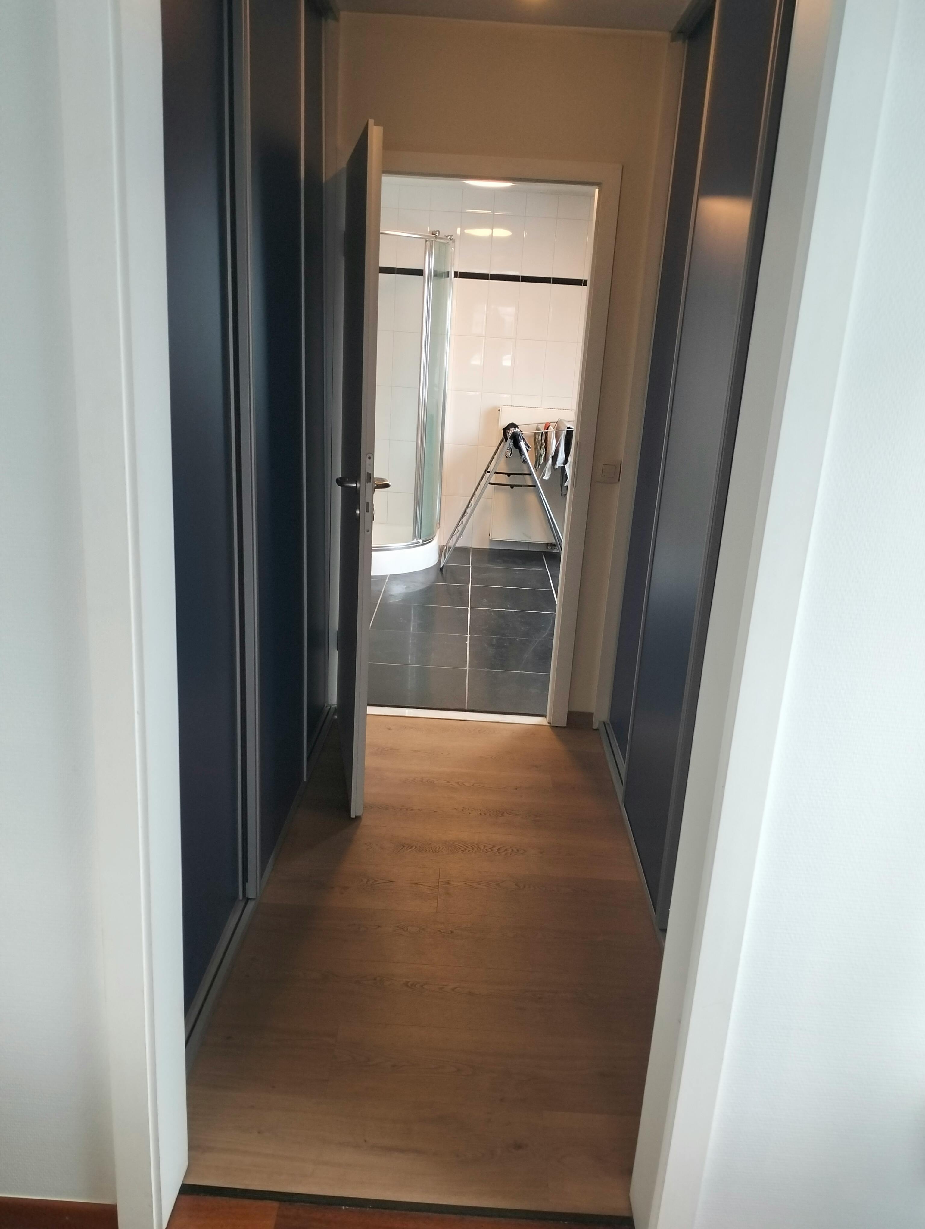 1-Bedroom Apartment in Dijle, Mechelen (1734565) room image 10
