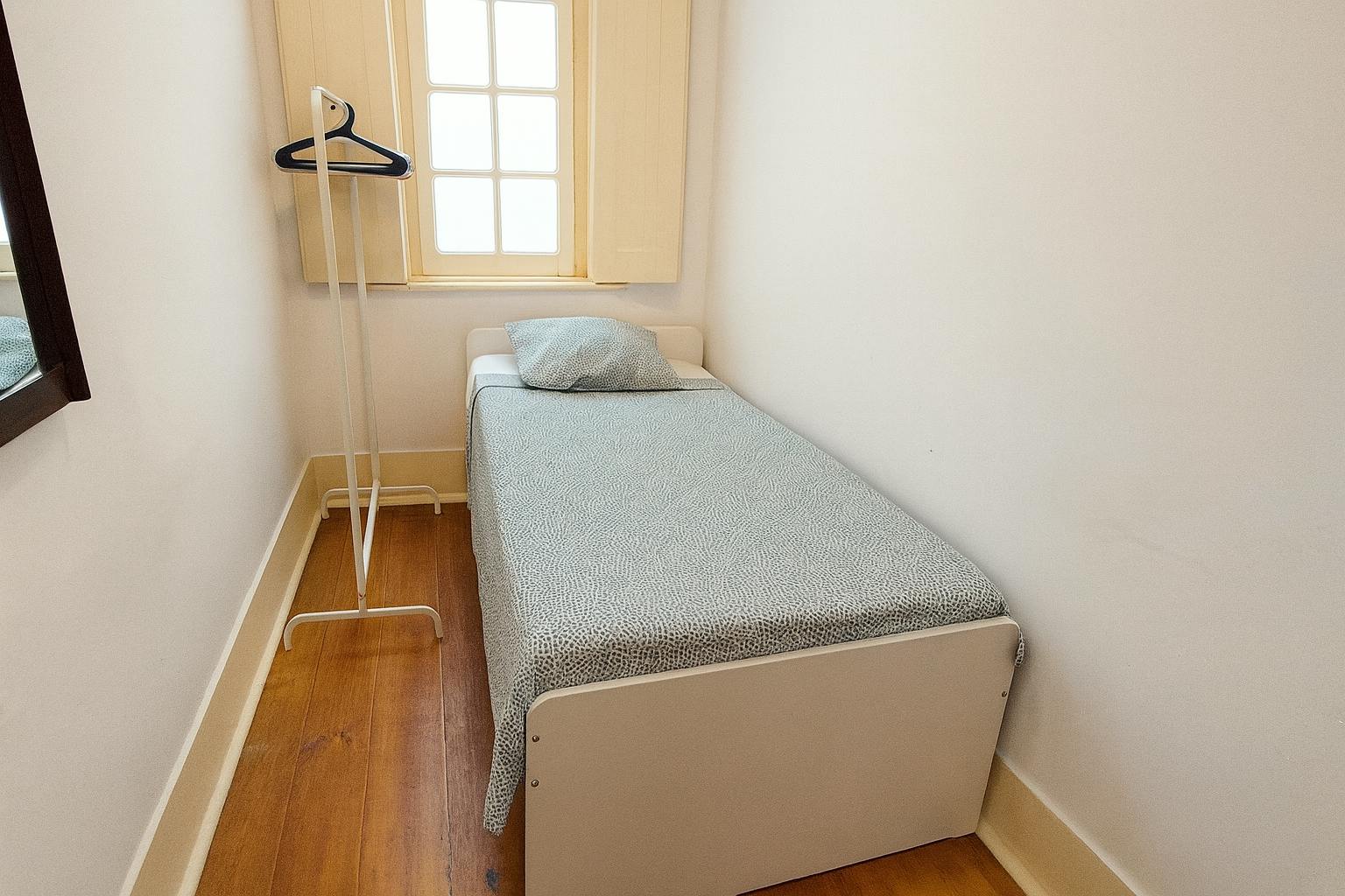 Private room in Rua de Santa Marta, Lisbon (1734596) room image 1
