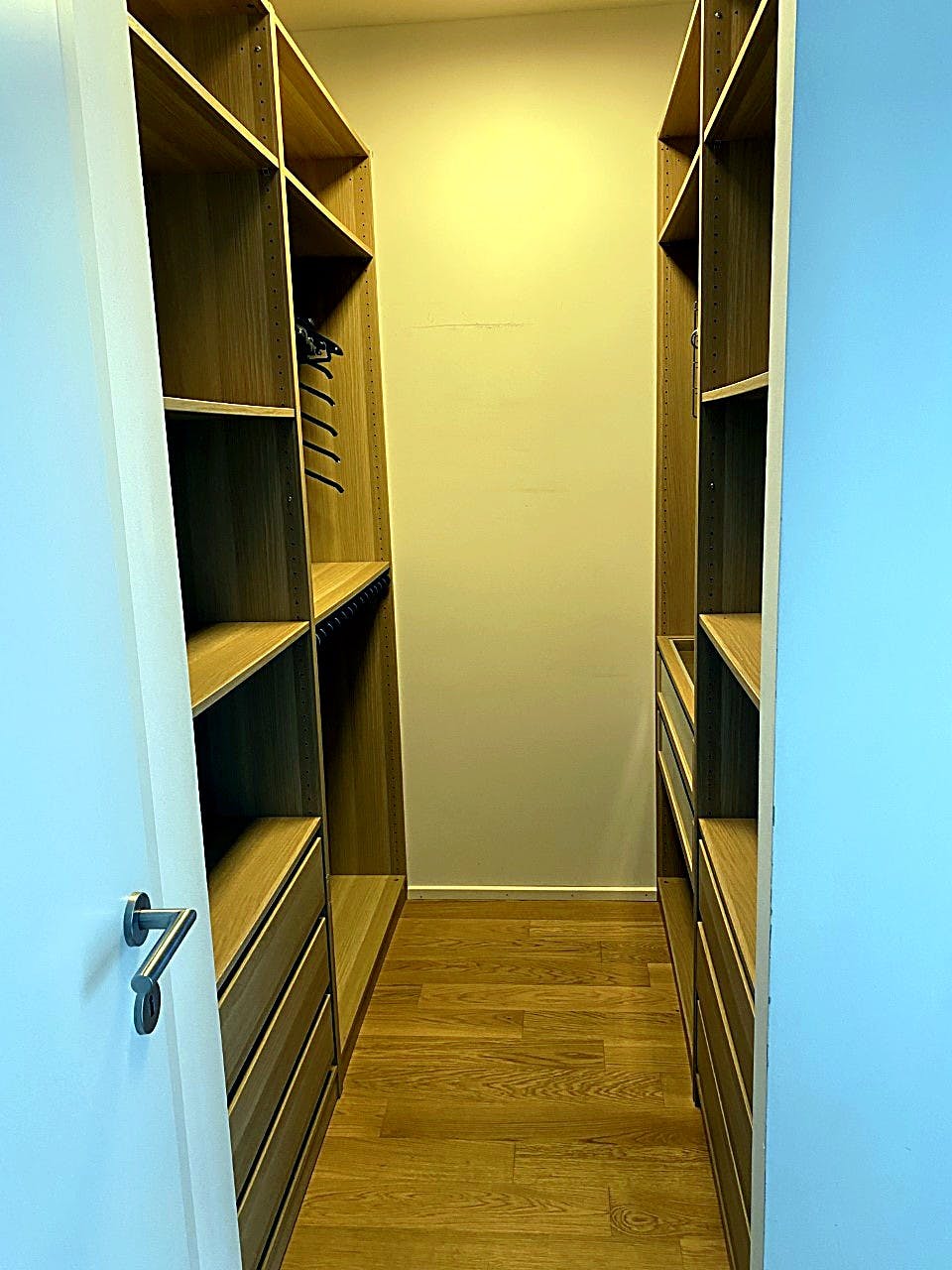 2-Bedroom Apartment in Erdberger Lände, Vienna (1734602) room image 10