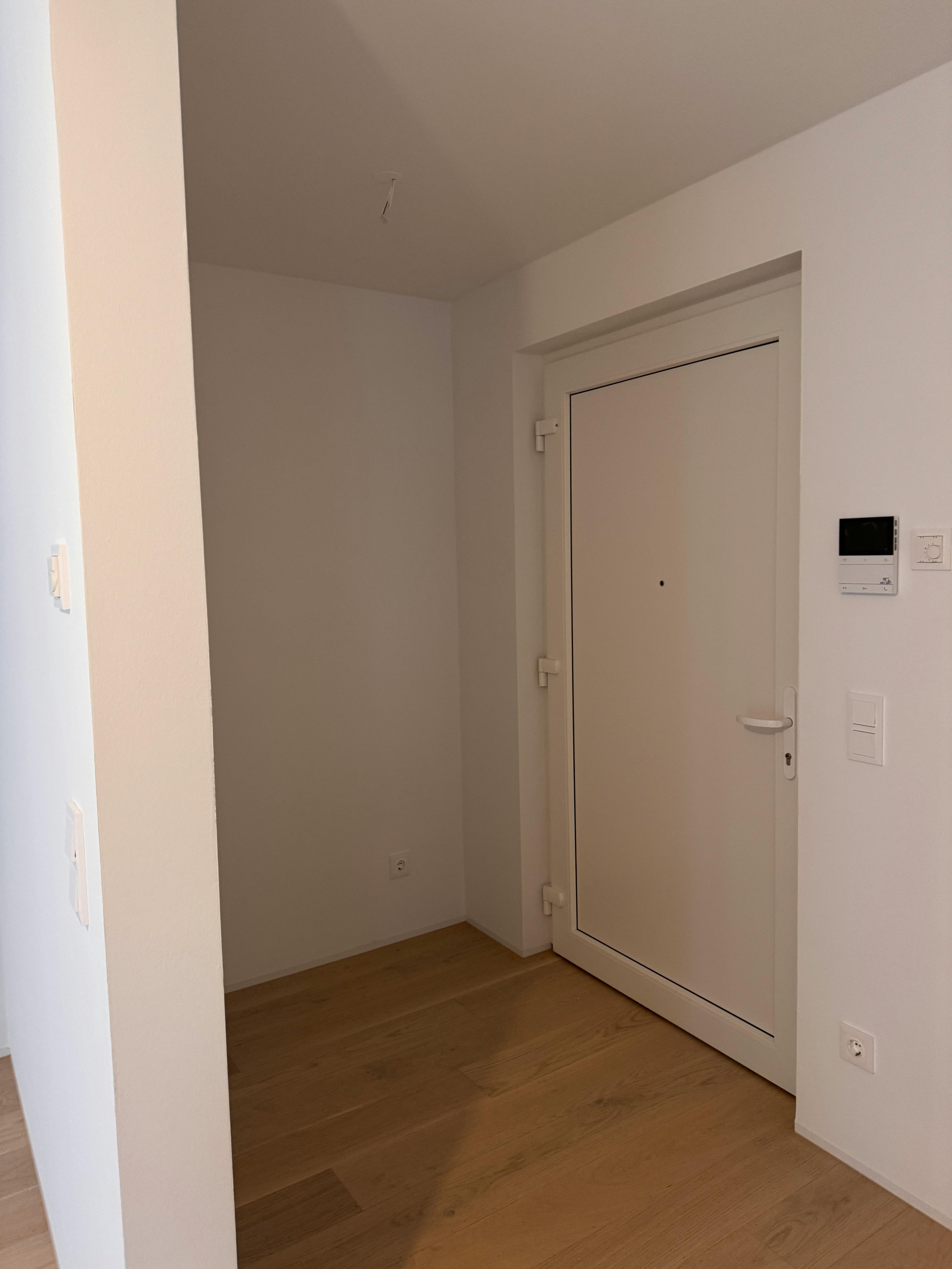 1-Bedroom Apartment in Noeggerathstraße, Bonn (1734604) ROOM 4