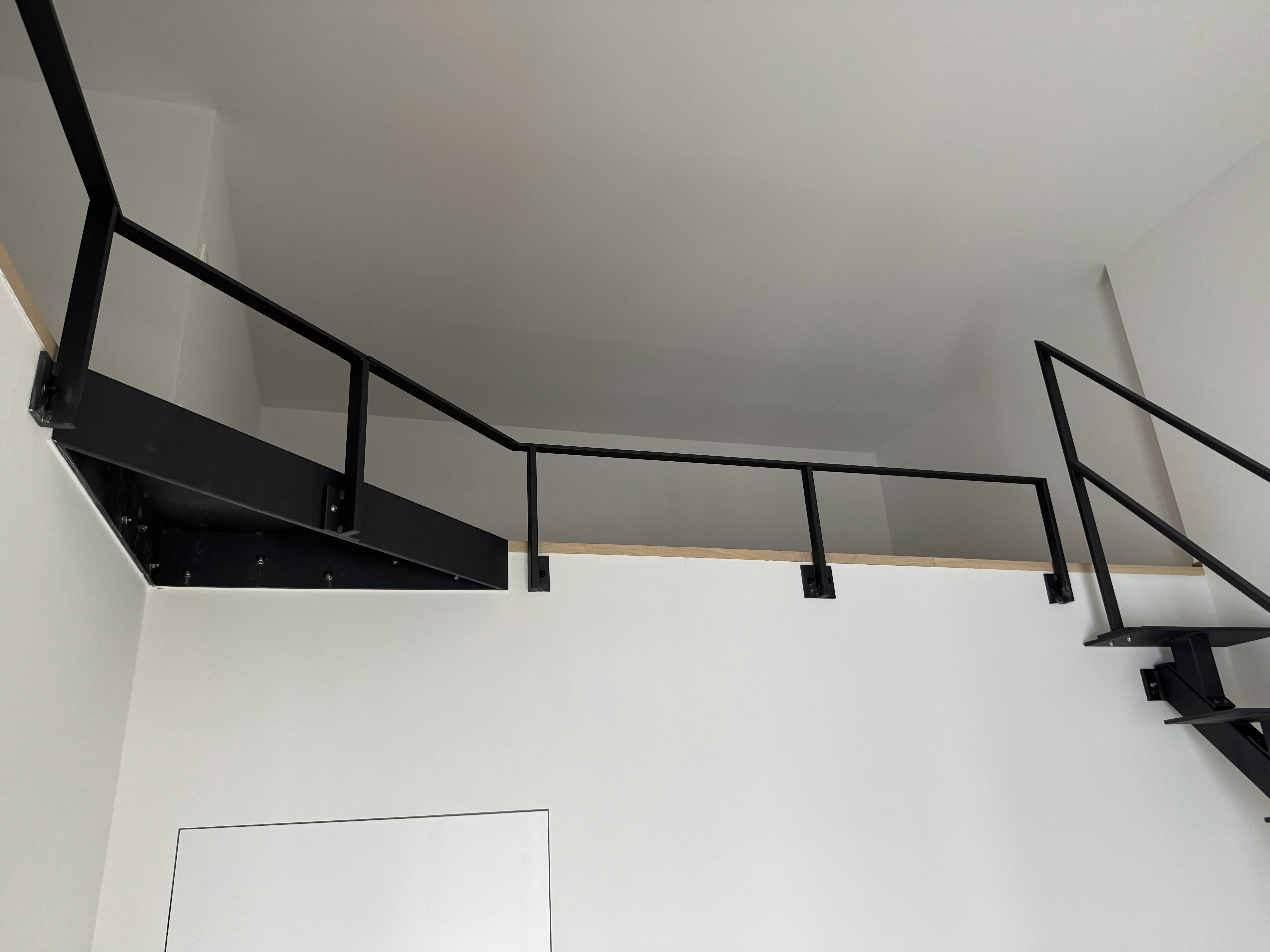 1-Bedroom Apartment in Noeggerathstraße, Bonn (1734604) ROOM 1
