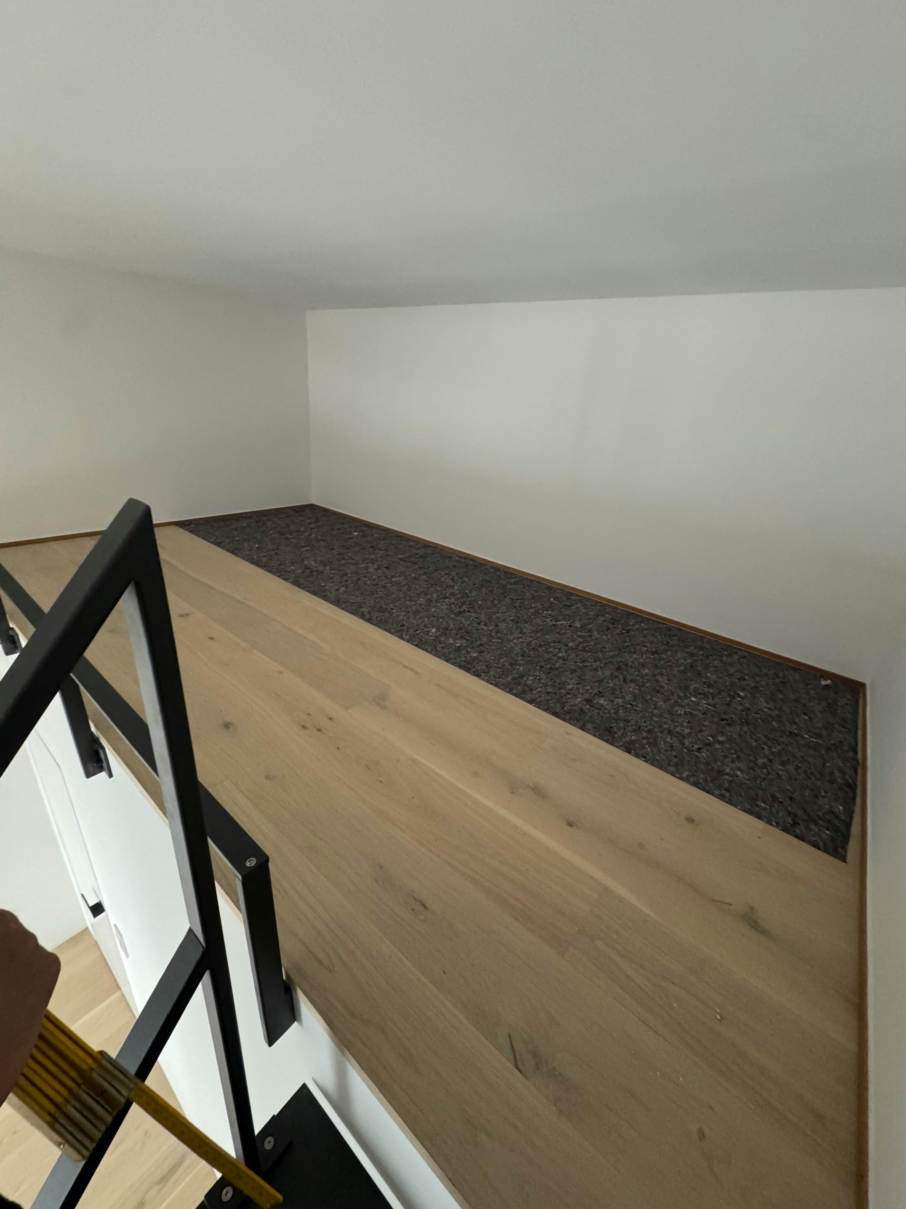 1-Bedroom Apartment in Noeggerathstraße, Bonn (1734604) ROOM 2