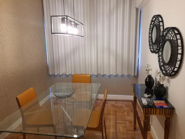3-Bedroom Apartment in Rua dos Bragas, Porto (1734605) room image 10