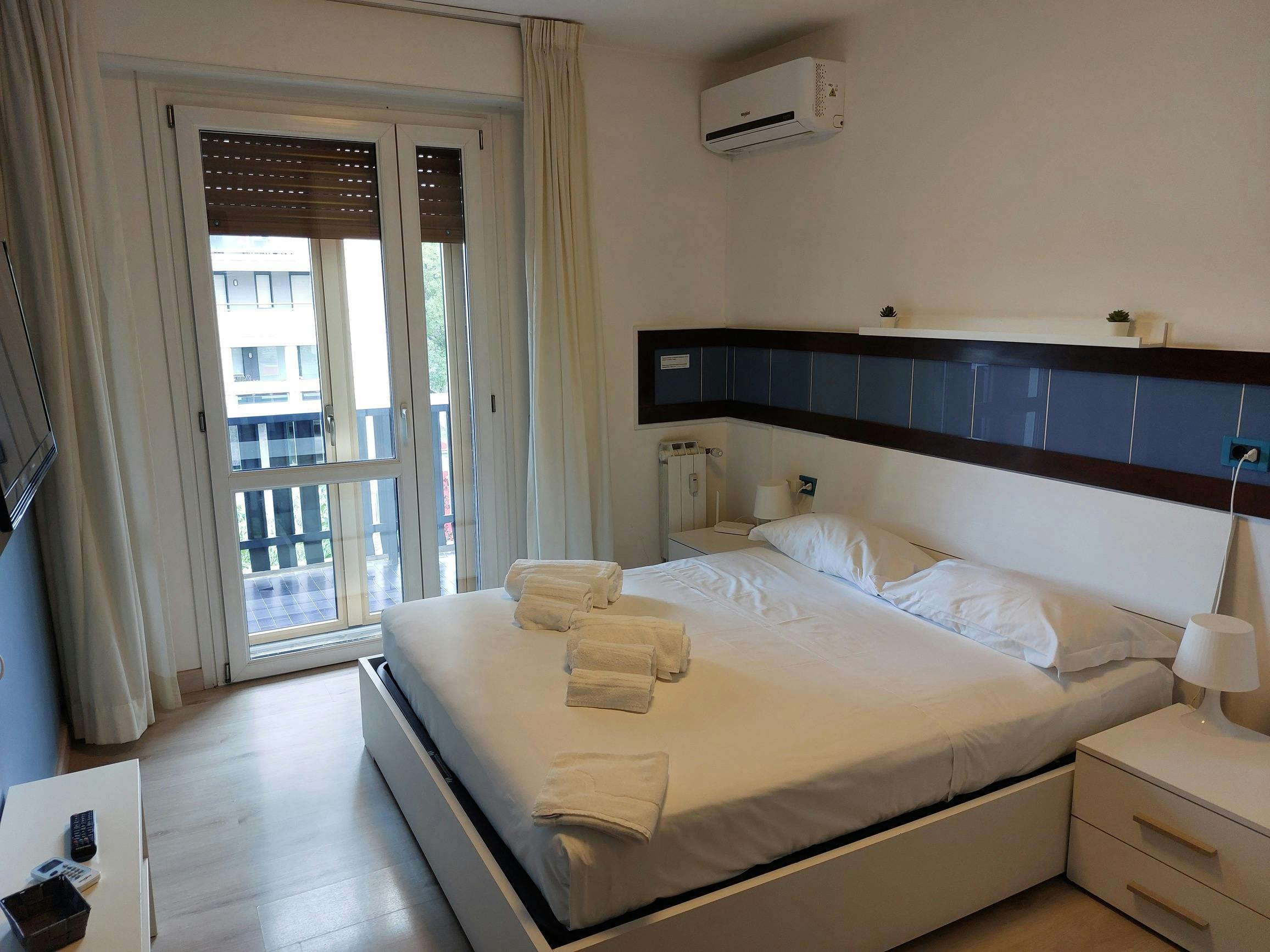 WG-Zimmer zu mieten für 400 € pro Monat in Perugia, Via Sicilia