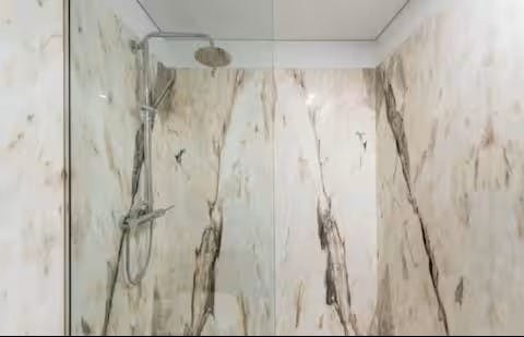Apartment in Rua do Almada, Porto (1734612) ROOM 4