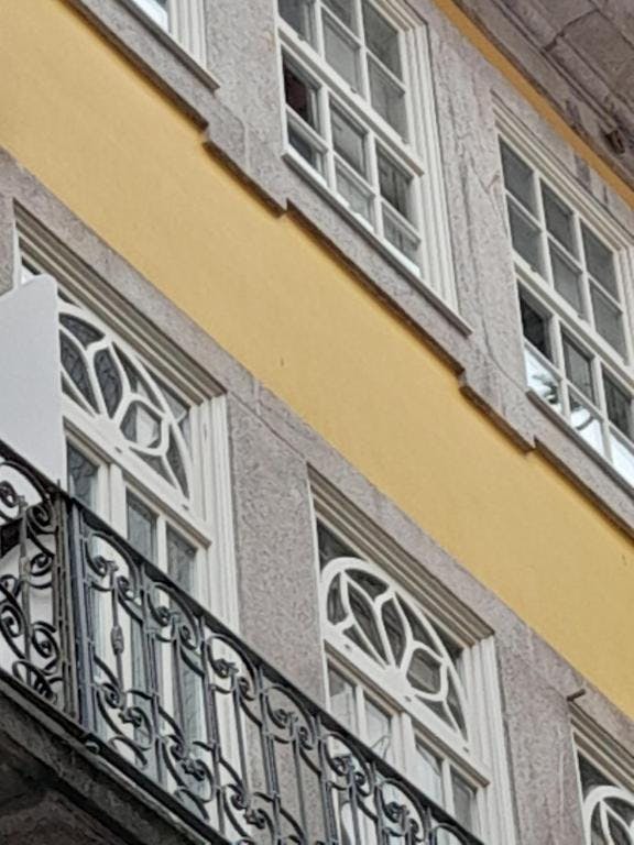 Apartment in Rua dos Caldeireiros, Porto (1734614) ROOM 2