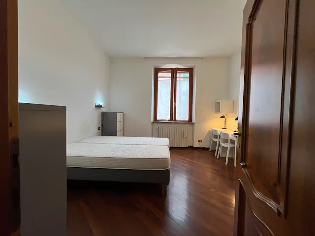 Private room in Viale Sarca, Milan (1734714) room image 1