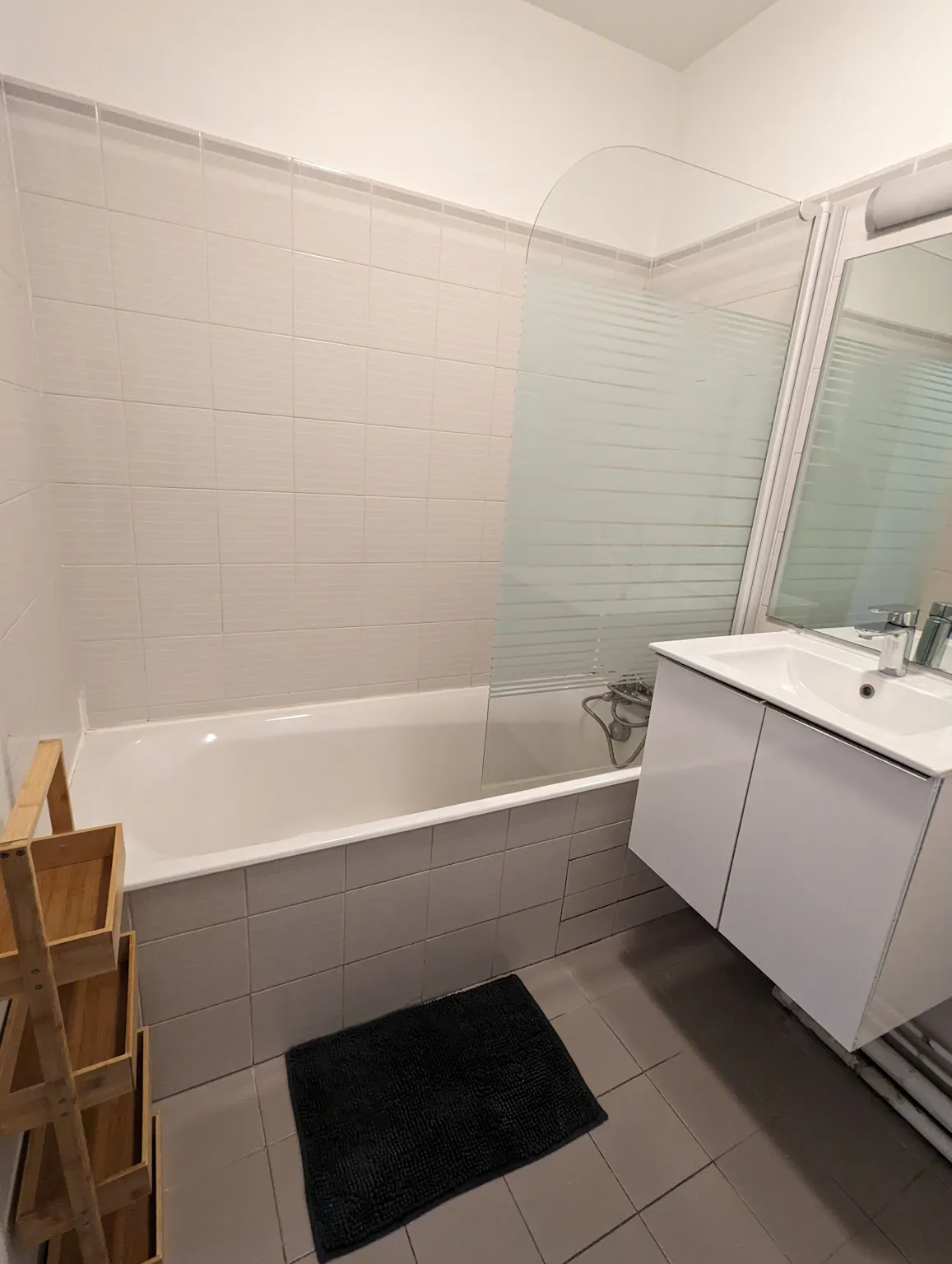 Private room in Villa Marces, Paris (1734748) COMMON_AREA 1