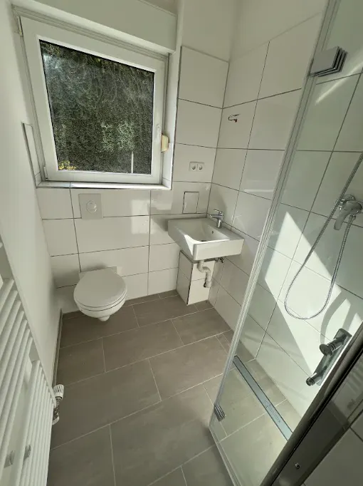Private room in Neue Bergstraße, Berlin (1734753) COMMON_AREA 2