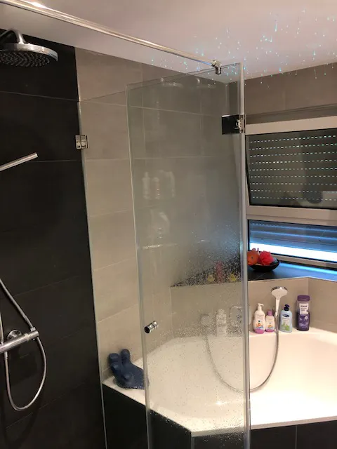 3-Bedroom Apartment in Heinz-Herbert-Karry-Straße, Frankfurt am Main (1734856) room image 2