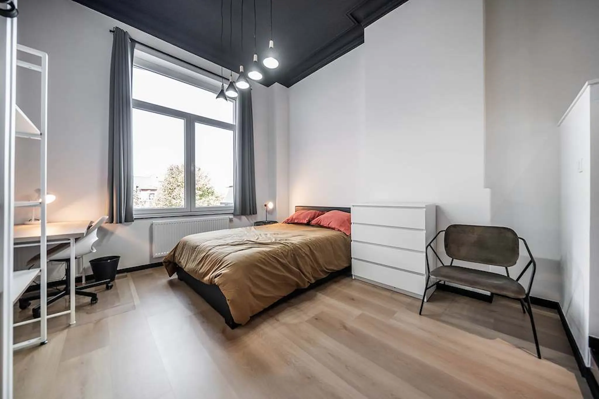 Rue Laoureux, Verviers preview