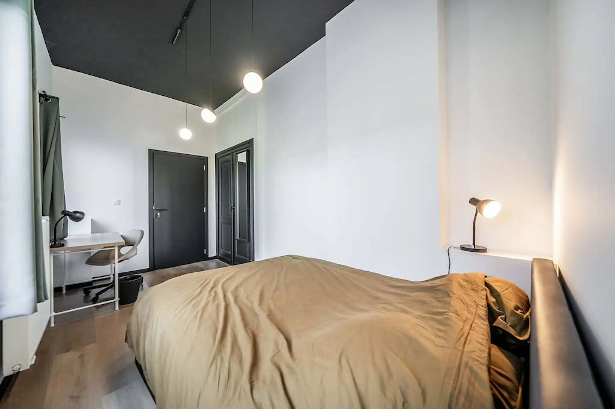 Rue Laoureux, Verviers preview