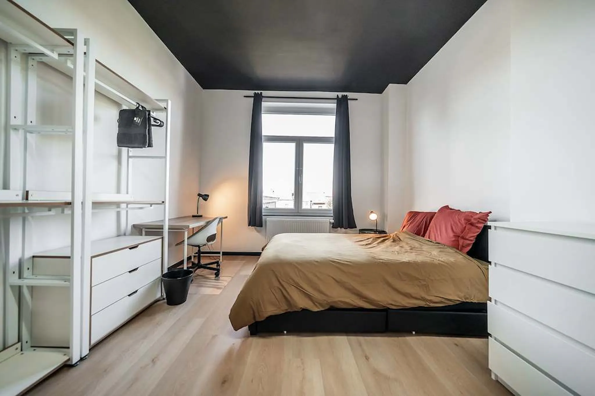 Rue Laoureux, Verviers preview