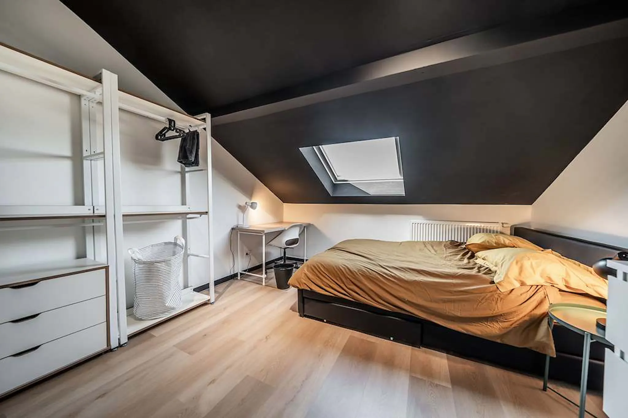 Rue Laoureux, Verviers preview