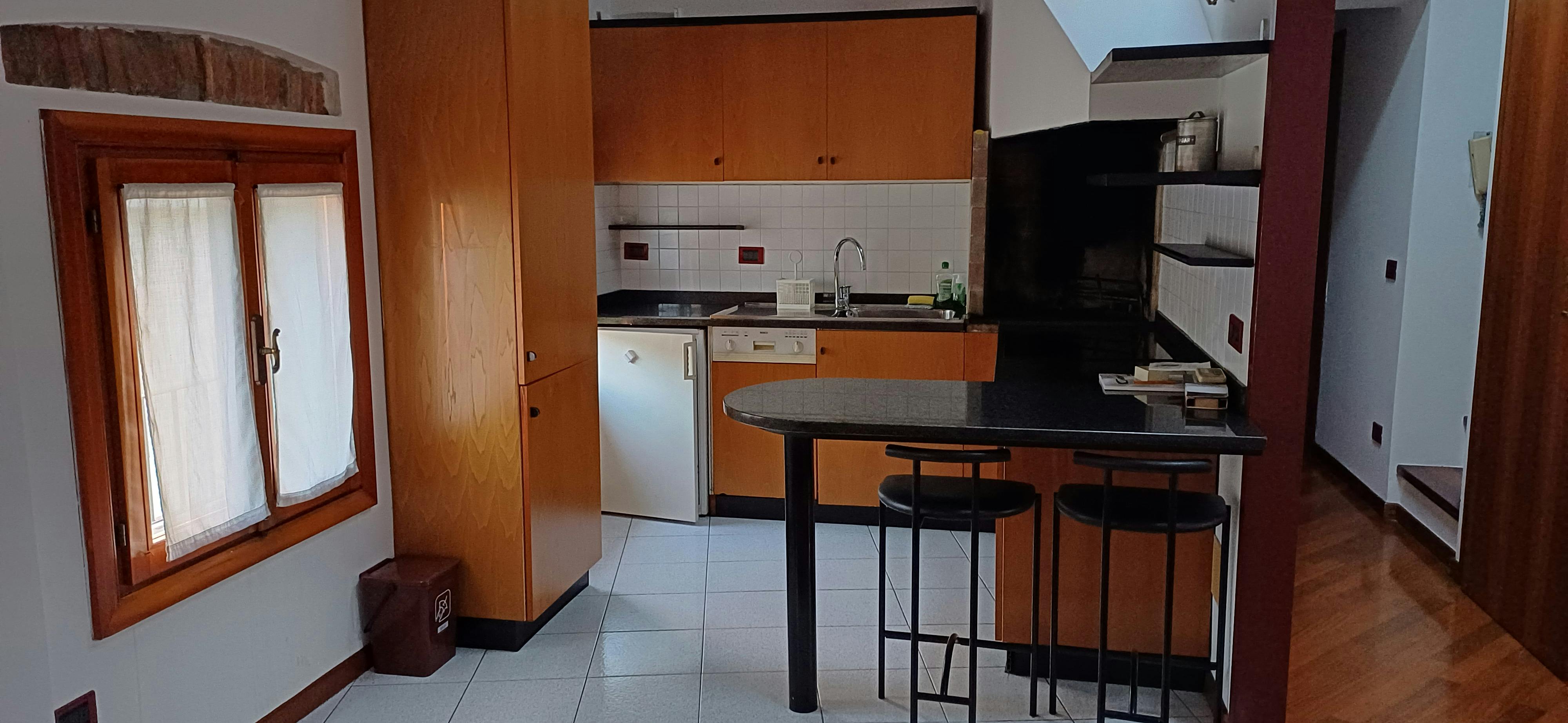 3-Bedroom Apartment in Piazza San Biagio, Vicenza (1734873) room image 2