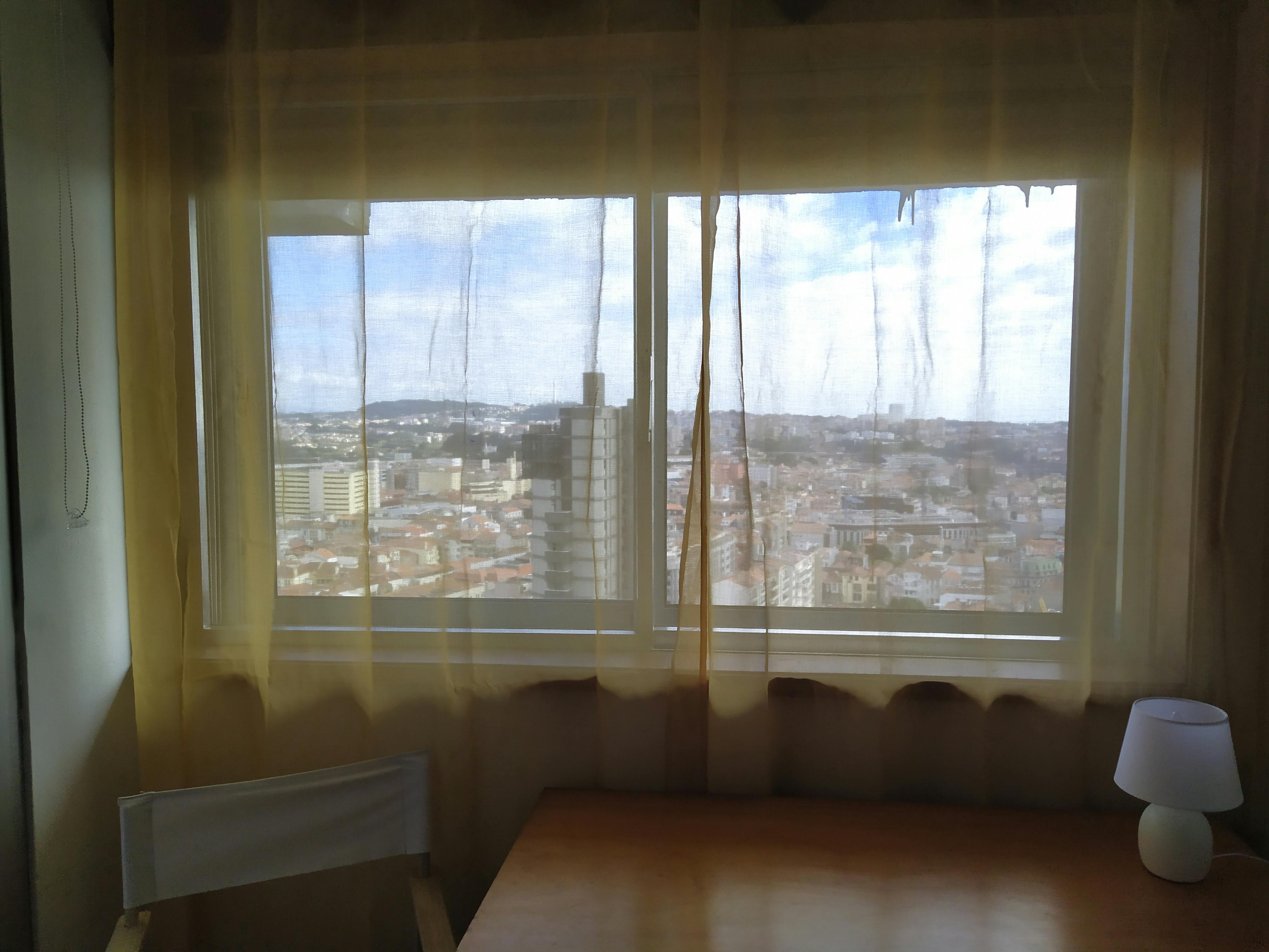 Private room in Rua de Gonçalo Cristóvão, Porto (1734880) room image 10