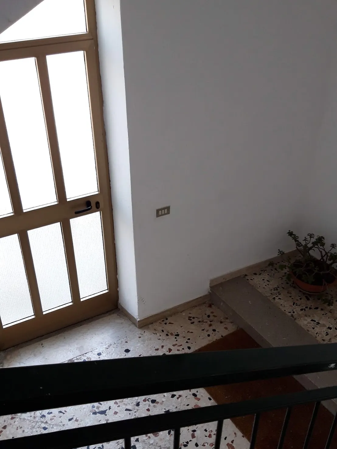 Private room in Via Aloi, Palermo (1734884) ROOM 1