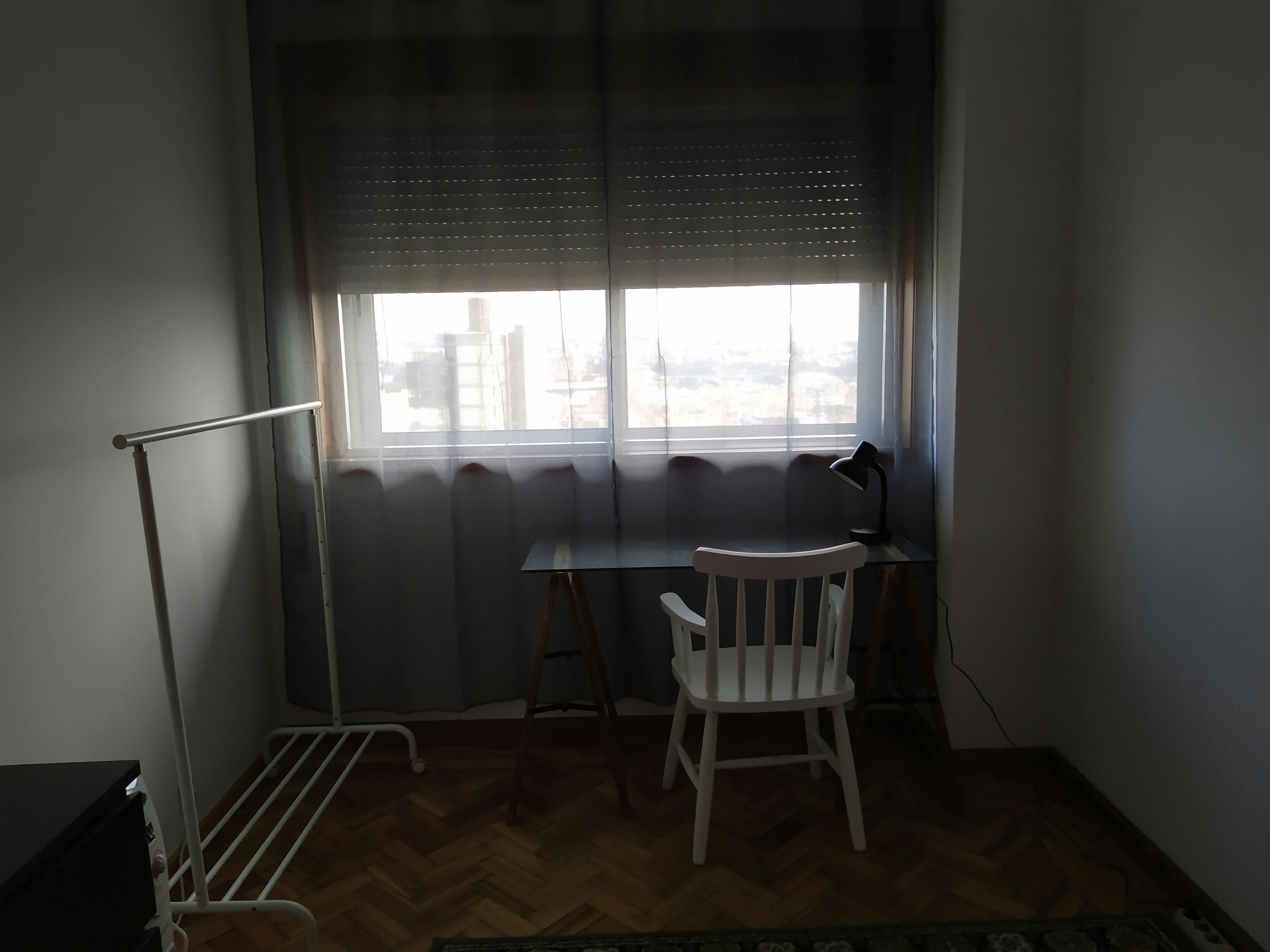 3-Bedroom Apartment in Rua de Gonçalo Cristóvão, Porto (1734886) room image 2